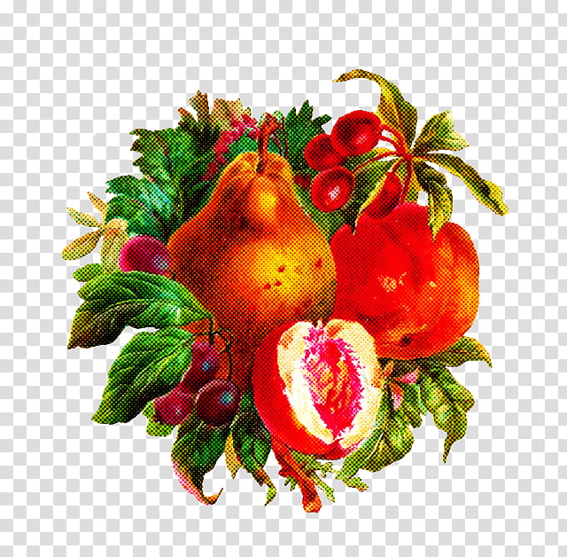 pomegranate juice vegetarian cuisine pomegranate juice fruit, Junk Food, Apple, Natural Foods, Superfood, Vegetable, Radish, Accessory Fruit transparent background PNG clipart