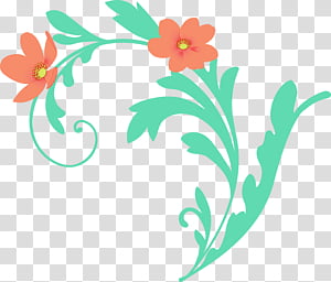 Floral design, Flower Frame, Decoration Frame, Floral Frame, Watercolor, Paint, Wet Ink, Leaf transparent background PNG clipart thumbnail