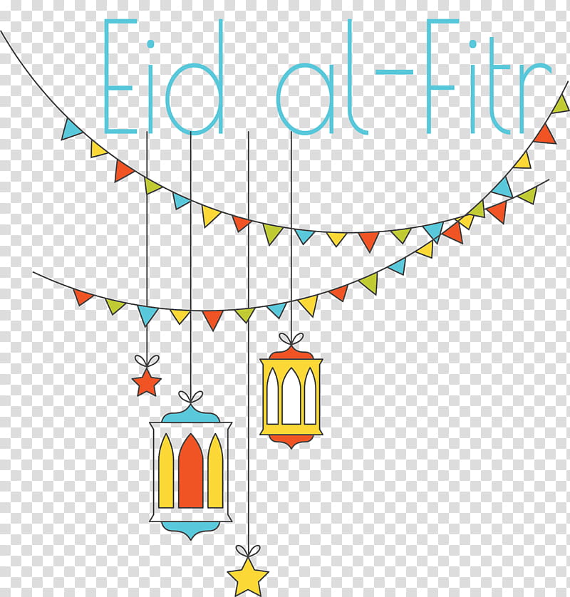 Eid al-Fitr Islam, Eid Al Fitr, Lighting, Festival, Diwali, Party, Lantern, Background Light transparent background PNG clipart