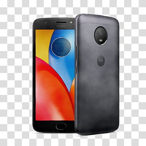 motorola moto e4 plus motorola moto g⁵ plus motorola moto g4 motorola lenovo, Watercolor, Paint, Wet Ink, Motorola Mobility, Moto C, Smartphone, Unlocked transparent background PNG clipart thumbnail