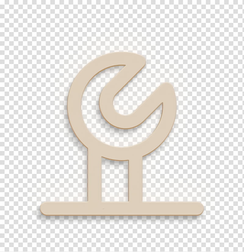 Wrench icon Manufacturing icon Construction and tools icon, Meter transparent background PNG clipart