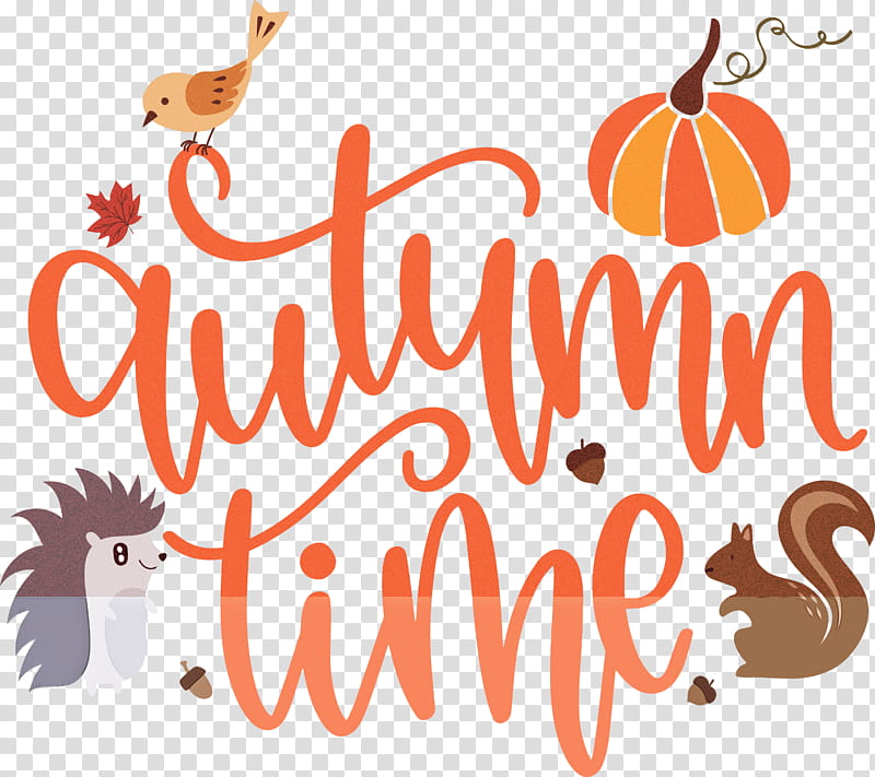 Welcome Autumn Hello Autumn Autumn Time, Logo, Cartoon, Drawing, Silhouette, Line Art, Cricut, Calligraphy transparent background PNG clipart