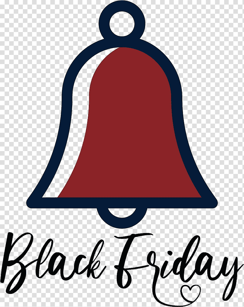 Black Friday Shopping, Cupcake, Chocolate, Chemical Brothers, Got To Keep On Riton Remix, Logo, Got To Keep On Midland Remix transparent background PNG clipart