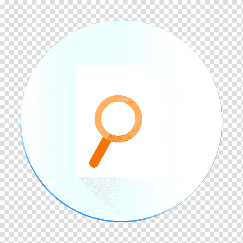 Teamwork icon Search icon Job search icon, Meter, Logo, Symbol, Crossfunctional Team, Software Developer, Business Analyst transparent background PNG clipart