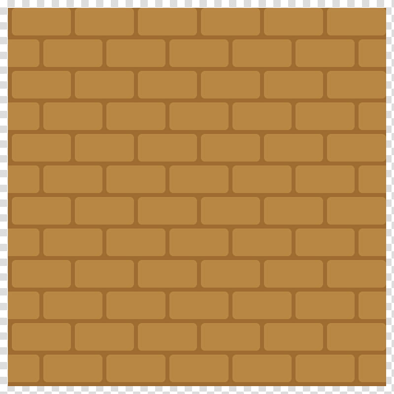 home interior, Wood Stain, Brick, Angle, Square Meter transparent background PNG clipart