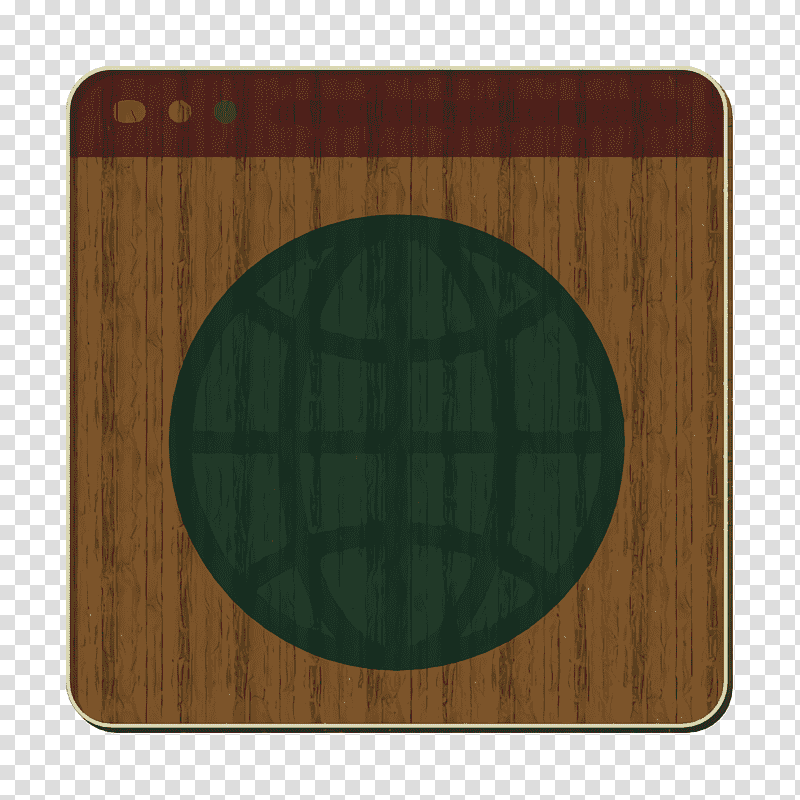 Web icon Url icon Web Hosting icon, Wood Stain, M083vt, Square Meter, Tartan, Geometry, Mathematics transparent background PNG clipart