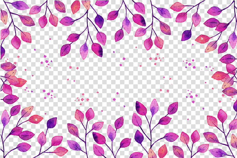 Floral design, Cartoon, Logo, Gesture, Creative Work, Hug, Interaction, Computer Animation transparent background PNG clipart