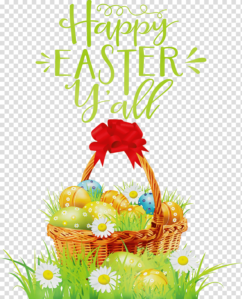 Easter egg, Happy Easter, Easter Sunday, Easter
, Watercolor, Paint, Wet Ink transparent background PNG clipart