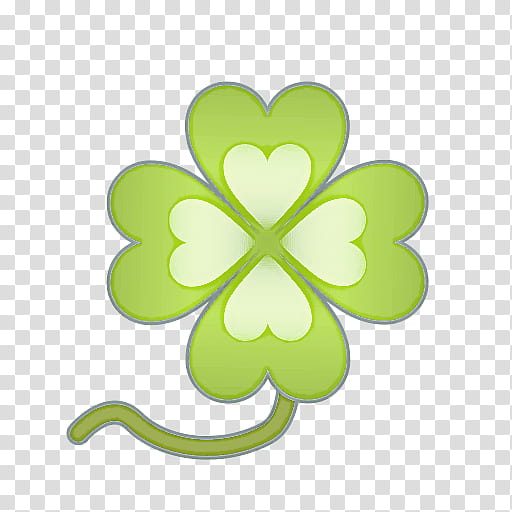 Shamrock, Green, Leaf, Plant, Symbol, Clover, Petal, Flower transparent background PNG clipart