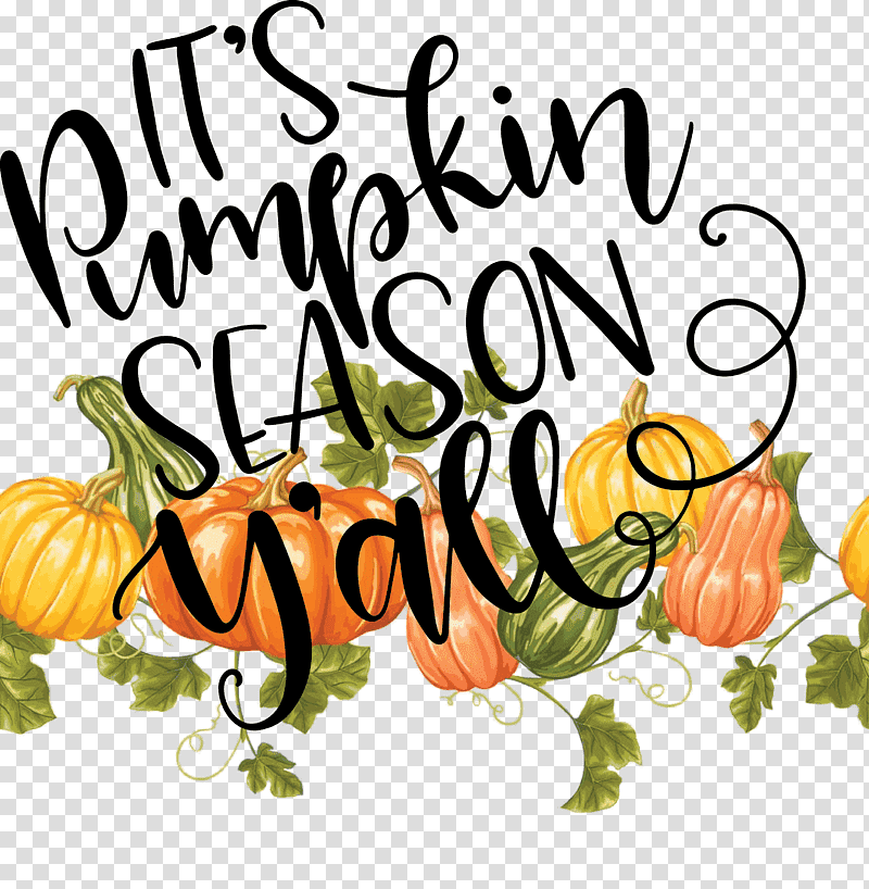 Pumpkin Season Thanksgiving Autumn, Vegetable, Vegetarian Cuisine, Floral Design, Natural Foods, Flower, Fruit transparent background PNG clipart