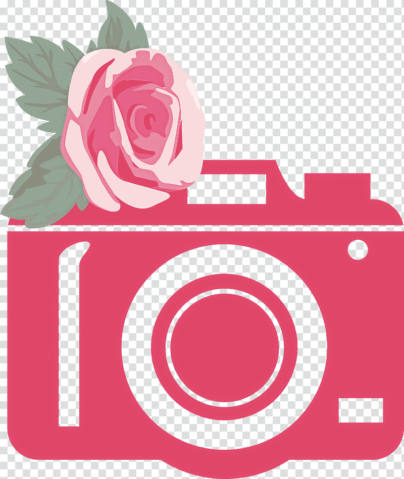 camera flower, Los Realejos, Estate Agent, Real Estate, Rose Family, Logo, Tenerife transparent background PNG clipart