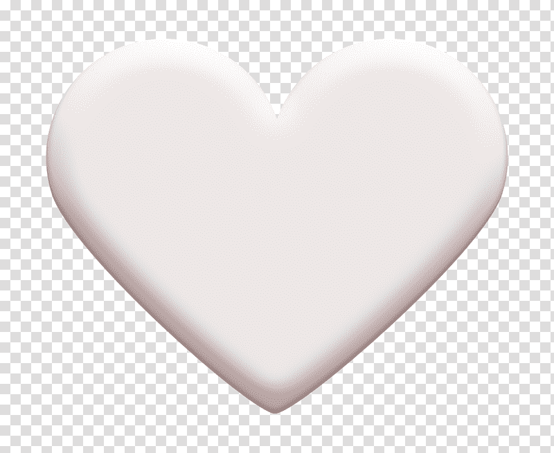 Basic UI icon Passion icon Heart icon, M, Computer, M095 transparent background PNG clipart