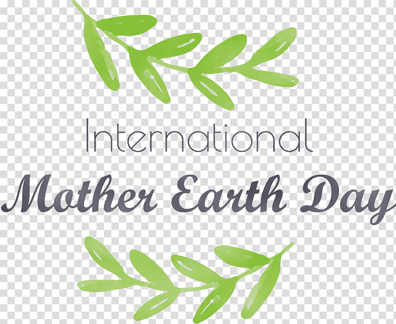 Olive Oil, International Mother Earth Day, Watercolor, Paint, Wet Ink, Leaf, Plant Stem transparent background PNG clipart