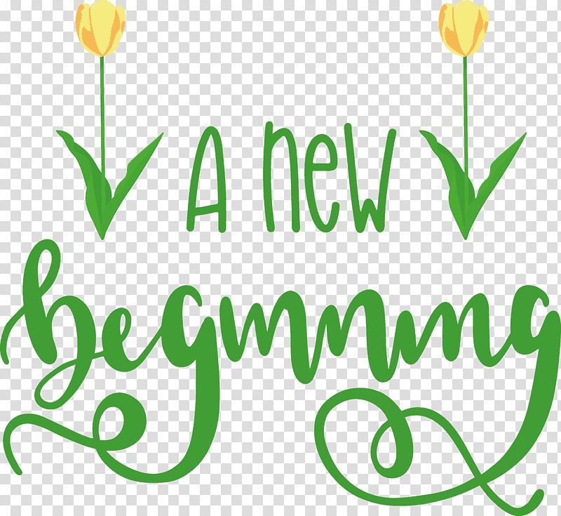 A New Beginning, Amazoncom, CreateSpace, Publishing, Paperback, Book, Diary transparent background PNG clipart