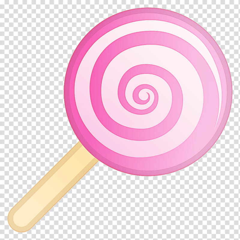 Lollipop, Line, Purple, Fahrenheit, Pink, Violet, Stick Candy, Food transparent background PNG clipart