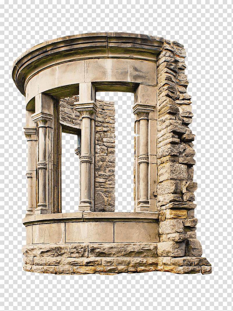 ancient rome ancient roman architecture ancient history stone carving historic site, Rock transparent background PNG clipart