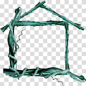 tree twig, Watercolor, Paint, Wet Ink transparent background PNG clipart thumbnail