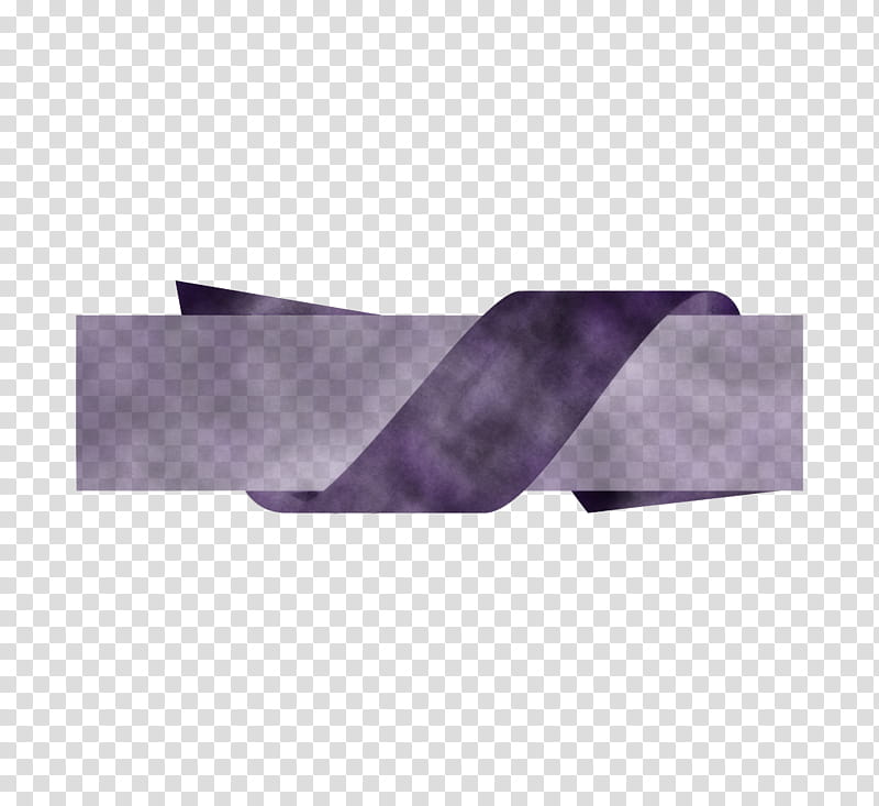 banner template blank banner, Rectangle, Purple transparent background PNG clipart