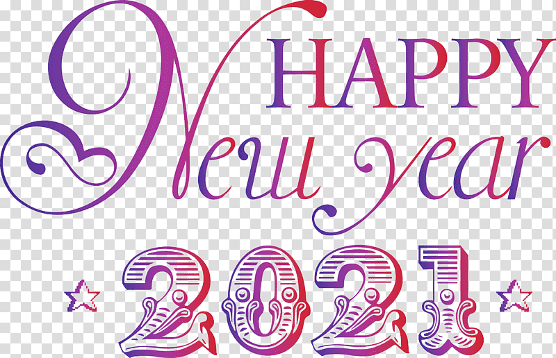 2021 Happy New Year New Year 2021 Happy New Year, Logo, Meter, Number, Shoe, Line transparent background PNG clipart