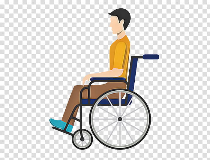 disability wheelchair nursing old age health, Motorized Wheelchair, Health Care, Physician, Patient, Nursing Home, Walker, Mobility Aid transparent background PNG clipart