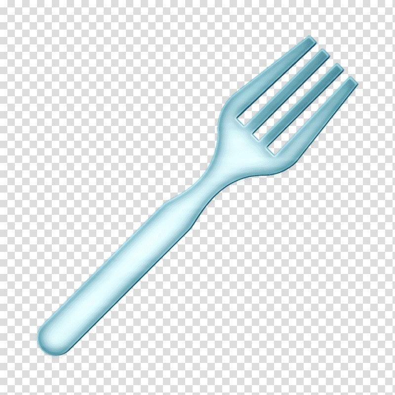 Fork icon Fork in diagonal icon Tools and utensils icon, Kitchen Icon, Spoon, Microsoft Azure, Computer Hardware transparent background PNG clipart