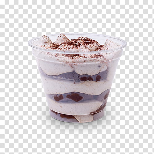 Ice cream, Food, Cuisine, Trifle, Dessert, Dish, Zuppa Inglese, Sundae transparent background PNG clipart