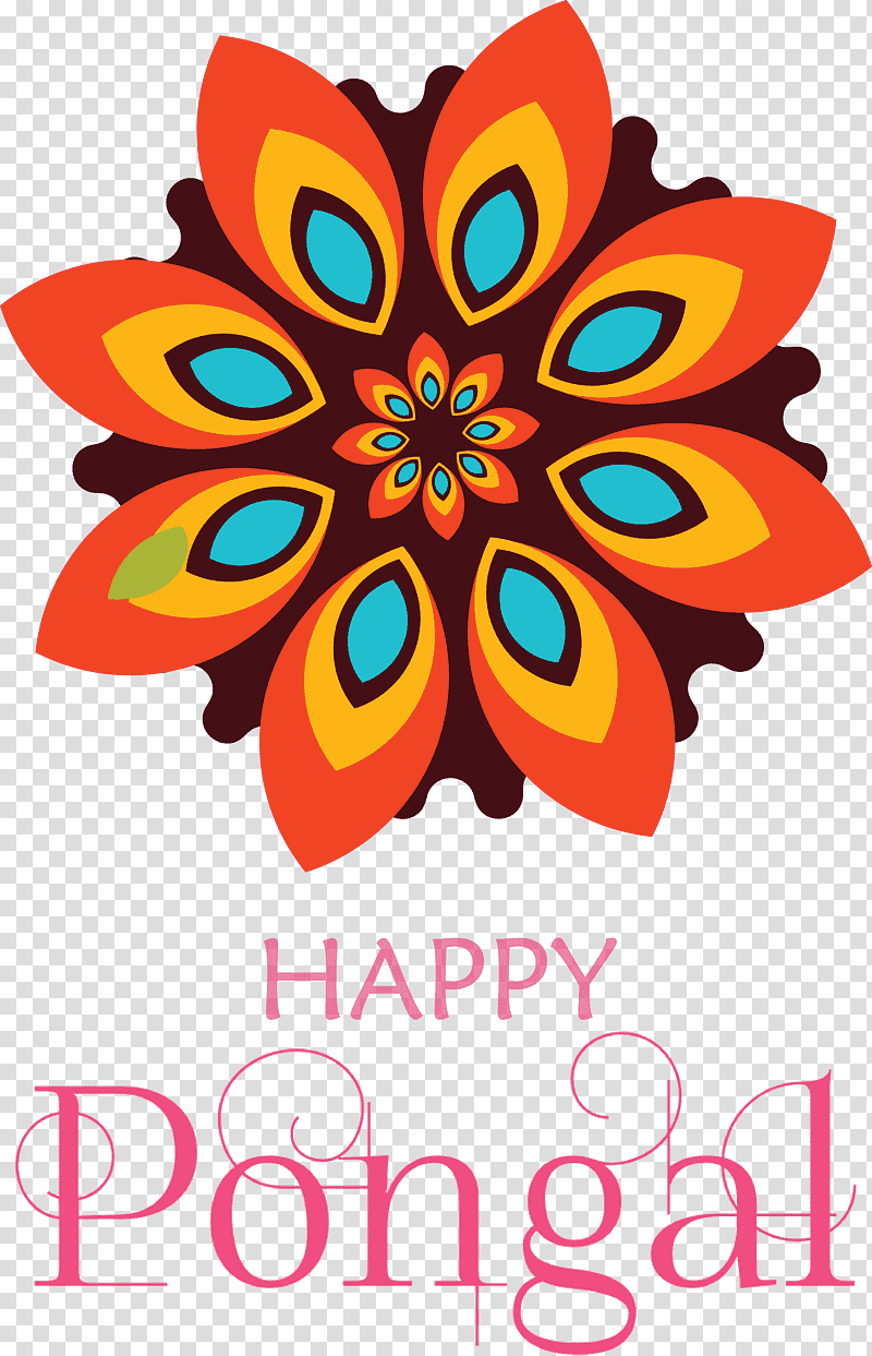 Happy Pongal Holiday Festival Celebration Background Royalty Free SVG,  Cliparts, Vectors, and Stock Illustration. Image 90150057.