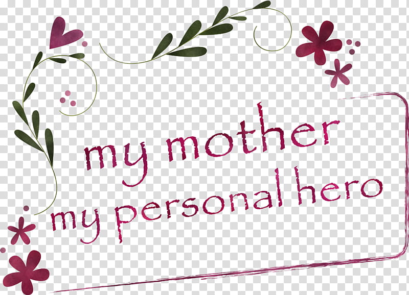 Mother's Day Happy Mother's Day, World Health Day, Vasant Panchami, Holika Dahan, Ugadi, Gudi Padwa, Ram Navami, Tamil New Year transparent background PNG clipart