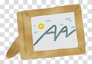 Instagram, Watercolor, Paint, Wet Ink, Influencer, Marketing, Social Networking Service transparent background PNG clipart thumbnail