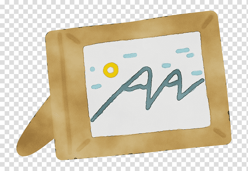 Instagram, Watercolor, Paint, Wet Ink, Influencer, Marketing, Social Networking Service transparent background PNG clipart Instagram, Watercolor, Paint, Wet Ink, Influencer, Marketing, Social Networking Service transparent background PNG clipart