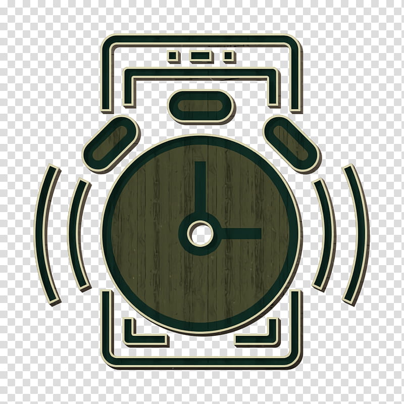 Bell icon Mobile Interface icon Alarm icon, Circle, Technology, Symbol transparent background PNG clipart