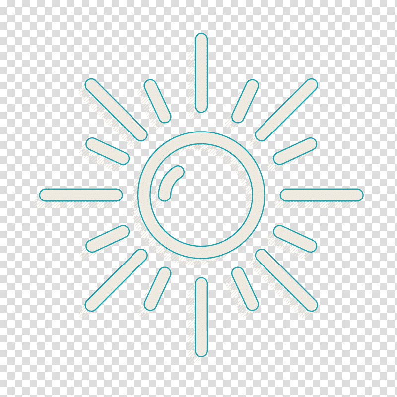 Sunlight icon weather icon Our last summer icon, Solar Energy, Renewable Energy, Autoconsumo Fotovoltaico, Industry, voltaics, Factory transparent background PNG clipart