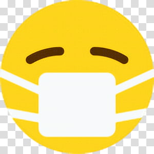 Emoticon, Yellow, Face, Smiley, Facial Expression, Nose, Head, Line transparent background PNG clipart thumbnail