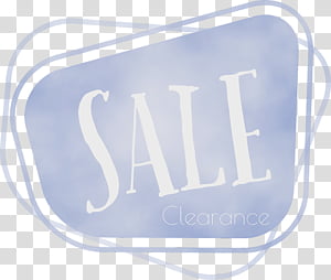 logo font meter m, Sale Tag, Sale Label, Sale Sticker, Watercolor, Paint, Wet Ink transparent background PNG clipart thumbnail