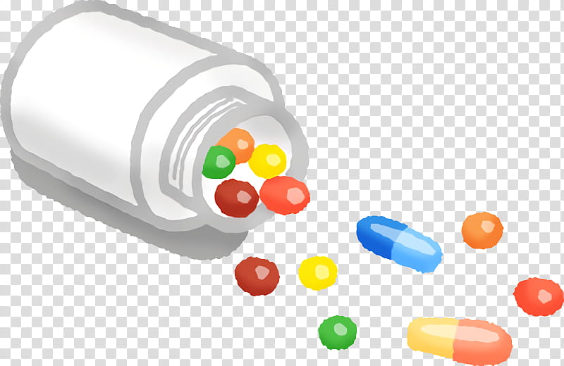 Plastic bottle, Pill, Pharmaceutical Drug, Capsule, Medicine, Health Care, Drinkware, Medical transparent background PNG clipart