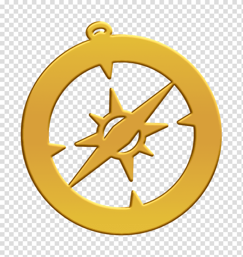Logo icon Compass icon Safari icon, Test Automation, Software Testing, Crossbrowser Compatibility, Continuous Delivery, Testsigma Inc, Web Browser transparent background PNG clipart