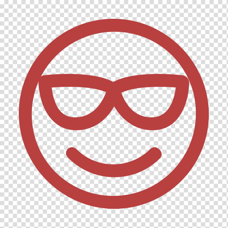Smiley and people icon Cool icon, Delhi, Noida Sector 15, Noida Sector 16, Rapid Transit, Rail Transport, Noida Sector 18, Delhi Metro transparent background PNG clipart