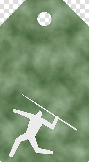 angle line green font meter, Sport Tag, Watercolor, Paint, Wet Ink transparent background PNG clipart thumbnail