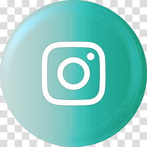 instagram logo icon watercolor paint wet ink transparent background PNG clipart thumbnail