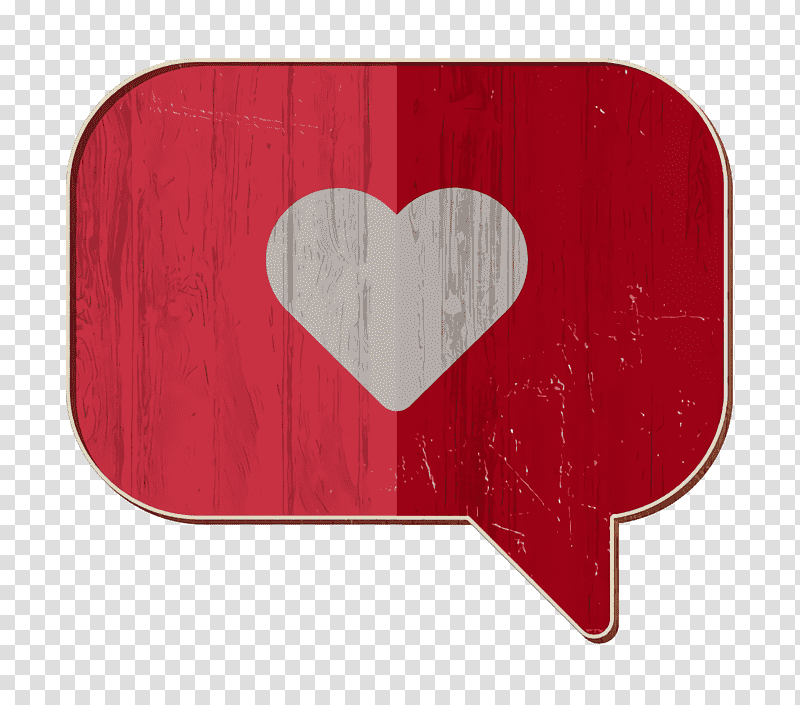 Like icon Marketing and Growth icon, Rectangle, Red, Meter, Heart, M095, Mathematics transparent background PNG clipart