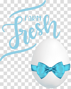 logo font meter fashion microsoft azure, Farm Fresh, Watercolor, Paint, Wet Ink transparent background PNG clipart thumbnail