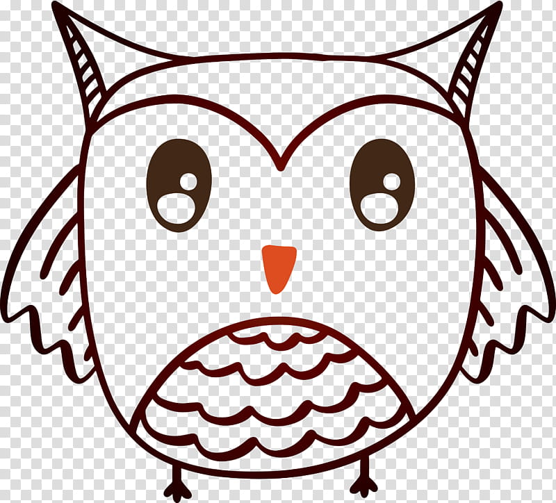 Middle finger, Cartoon Owl, Cute Owl, Owl , Angushtarin, Line Art, Snout, Cats M transparent background PNG clipart