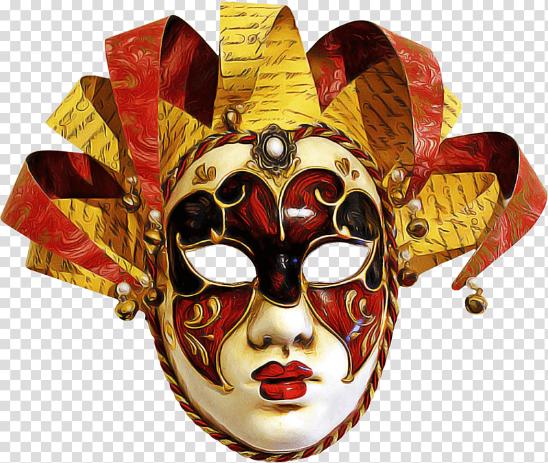 Carnival, Venice Carnival, Mask, Masquerade Ball, Costume, Costume Party, Venetian Carnival Mask transparent background PNG clipart