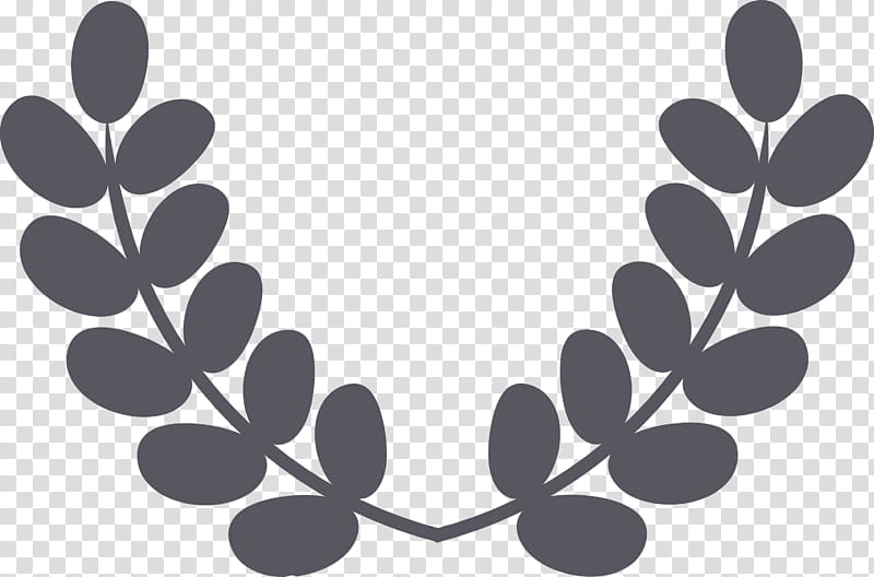 wheat ears, Logo, Text, Laurel Wreath, Bay Laurel transparent background PNG clipart