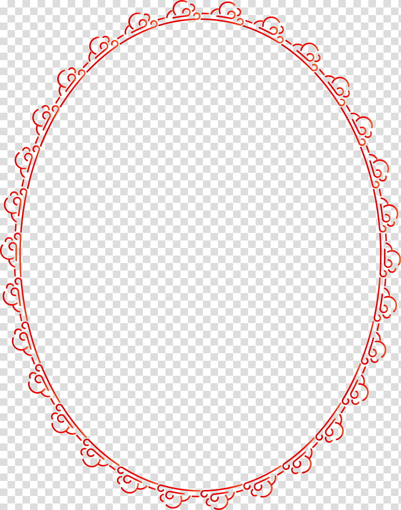 Oval Frame, Dentistry, Circle, Medical Tourism, Medicine, Dental Surgery, Conic Section, Clinic transparent background PNG clipart