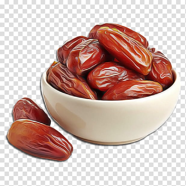 pho date palm dates calorie, Beef, Health, Food Delivery, Healthy Diet, Chicken, Next Cash Carry transparent background PNG clipart
