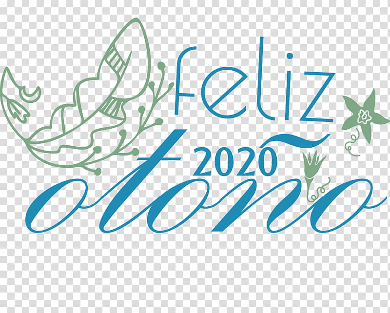 feliz otoño happy fall happy autumn, Logo, Line Art, Calligraphy, Text, Leaf, Area transparent background PNG clipart