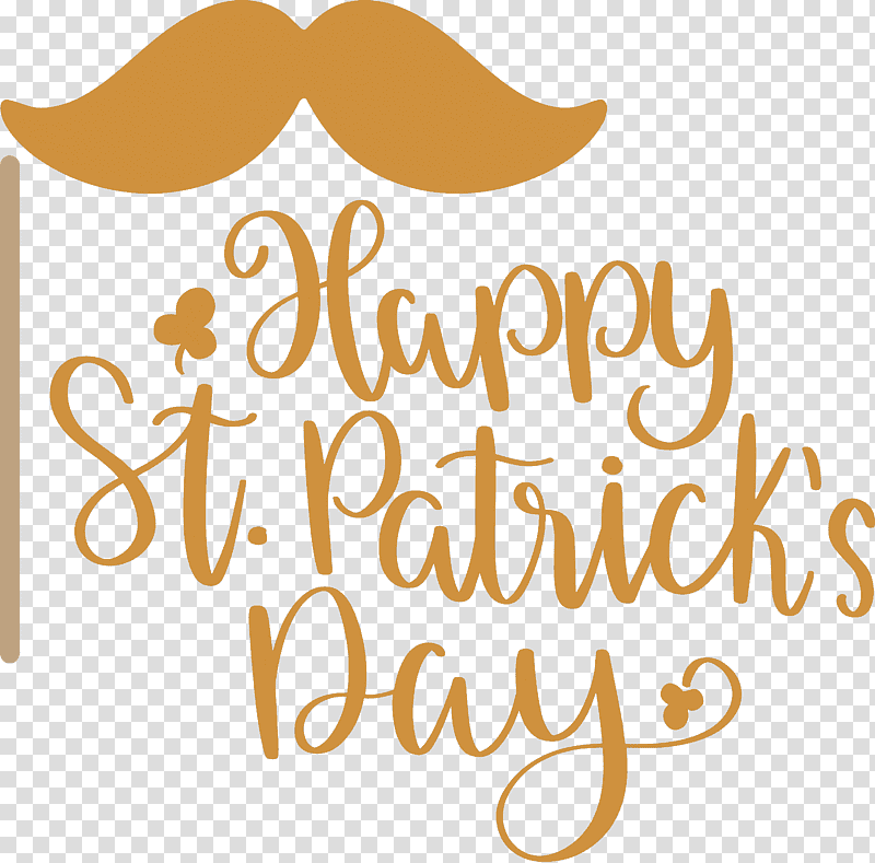 Saint Patrick's Day St Patrick's Day Saint Patrick, Christ The King, St Andrews Day, St Nicholas Day, Watch Night, Thaipusam, Tu Bishvat transparent background PNG clipart