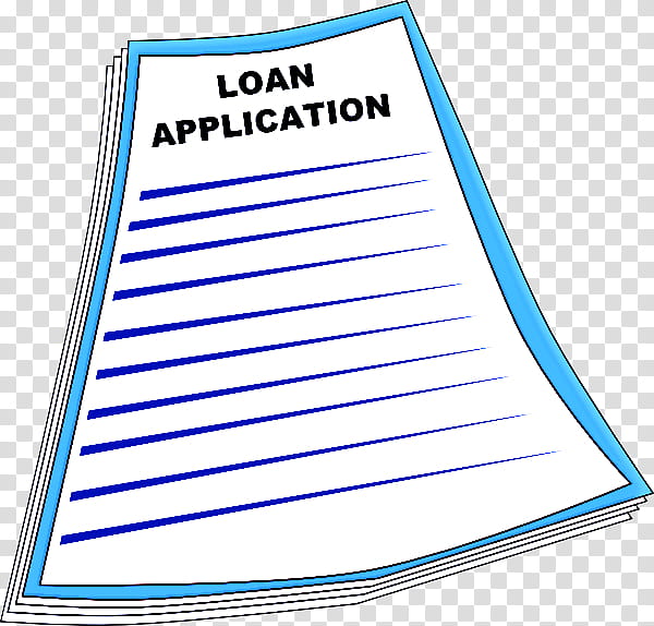 loan credit pledge mortgage loan unsecured debt, Peertopeer Lending, Collateral, Paper, Cartoon, Blog, Drawing transparent background PNG clipart