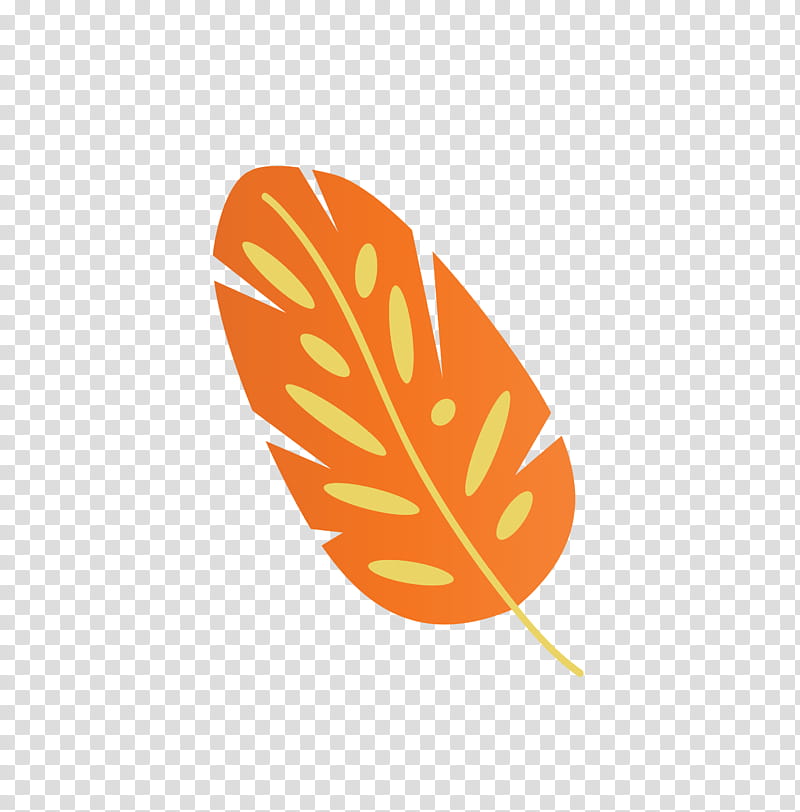 Orange, Leaf Cartoon, Leaf , Leaf Abstract, Meter, Orange Sa, Orange Uk, Plant Structure transparent background PNG clipart